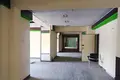 Офис 380 м² Москва, Россия