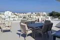 Mieszkanie 2 pokoi 120 m² Pafos, Cypr