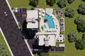 Apartamento 64 m² Chipre del Norte, Chipre del Norte