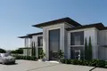 6 bedroom house 1 280 m² Benahavis, Spain
