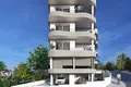 Mieszkanie 2 pokoi 92 m² Demos Agiou Athanasiou, Cypr