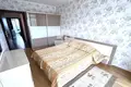 3 bedroom apartment 170 m² Nesebar, Bulgaria