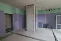 2 room apartment 64 m² Odesa, Ukraine
