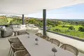 Apartamento 4 habitaciones 205 m² Benalmadena, Španjolska