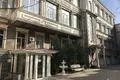 Propiedad comercial 900 m² en Odesa, Ucrania
