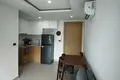Apartamento 2 habitaciones 32 m² Bang Sare, Tailandia