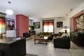 Вилла 7 комнат 270 м² Кира Хрисикоу/Паная Кира Той Хрисикоу, Греция