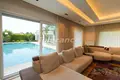 4 bedroom Villa 450 m² Dosemealti, Turkey