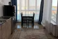 Appartement 3 chambres  en Ravda, Bulgarie