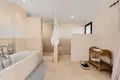 Haus 5 Schlafzimmer 571 m² Ricmar, Spanien