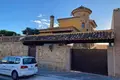 Дом 4 спальни 580 м² Михас, Испания