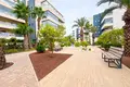 2 bedroom apartment 93 m² Orihuela, Spain