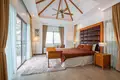 villa de 3 chambres 253 m² Rawai, Thaïlande
