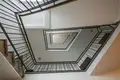 Appartement 1 chambre 39 m² Krobia, Pologne