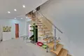 Casa 170 m² Brest, Belarús
