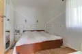 Дом 4 комнаты 225 м² Opcina Lasinja, Хорватия