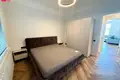 2 room apartment 49 m² Kaunas, Lithuania