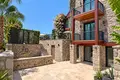 Villa 7 zimmer 450 m² Peksimet, Türkei
