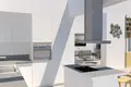 Casa de campo 4 habitaciones 145 m² Thermi Municipality, Grecia
