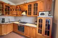 3 bedroom apartment 83 m² Minsk, Belarus