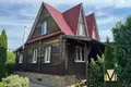 Haus 155 m² Baraulianski sielski Saviet, Belarus