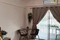 1 bedroom condo  Pattaya City, Thailand