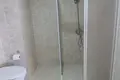 Ático 5 habitaciones 175 m² Alanya, Turquía