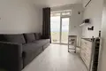 Квартира 1 спальня 27 м² Tankovo, Болгария