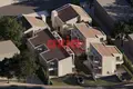 Mieszkanie 3 pokoi 80 m² Nea Irakleitsa, Grecja