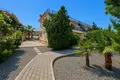 Apartamento 4 habitaciones 85 m² Klepini, Chipre del Norte