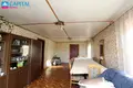 Maison 98 m² Skuige, Lituanie