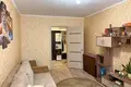 3 room apartment 64 m² Asipovichy, Belarus