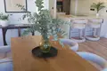 Квартира 3 комнаты 112 м² Аликанте, Испания