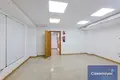 Büro 329 m² Alicante, Spanien