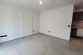 Mieszkanie 2 pokoi 54 m² Neoi Epivates, Grecja