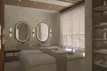 Квартира 2 комнаты 50 м² Demirtas Koyu, Турция