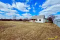 Maison 55 m² Mikalajeuscyna, Bélarus