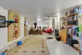 Maison 5 chambres 155 m² Helsinki sub region, Finlande