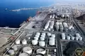 Gewerbefläche 20 000 m² Dubai, Vereinigte Arabische Emirate