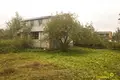 Casa 89 m² Zodzinski sielski Saviet, Belarús