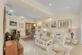 Haus 5 Schlafzimmer 205 m² Dos Hermanas, Spanien