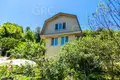 House 85 m² Evenkiysky Rayon, Russia