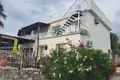 2 bedroom penthouse 150 m² Agios Amvrosios, Northern Cyprus