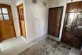 3 room apartment 100 m², Turkey