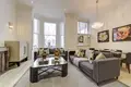 4 bedroom apartment  in London, United Kingdom