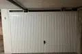 Propiedad comercial 17 m² en Torrelamata, Španjolska