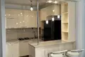 Apartment for rent in Isani 