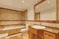 Dom 6 pokojów 995 m² San Pedro Alcantara, Hiszpania