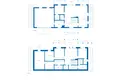Maison 5 chambres 202 m² Kuopio sub region, Finlande
