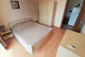 Wohnung 1 Schlafzimmer 65 m² Nessebar, Bulgarien